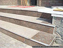 Натуральний камінь Харків, фото 3