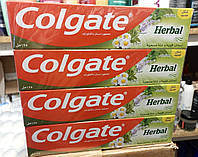 Зубная паста Colgate Herbal 100 мл