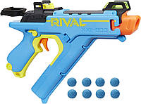 Бластер Nerf Rival Vision XXII-800