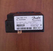 Danfoss EBI4 1P S 052F4046