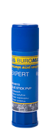 Клей-карандаш 8г PVP EXPERT BUROMAX BM.4915