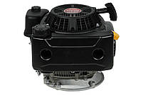 Двигун бензиновий Loncin LC1Р75F (7 к.с., шпонка 22 мм) з верхнім розташуванням клапанів, фото 7