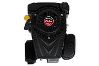 Двигун бензиновий Loncin LC1Р75F (7 к.с., шпонка 22 мм) з верхнім розташуванням клапанів, фото 8