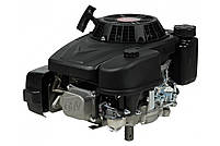 Двигун бензиновий Loncin LC1Р75F (7 к.с., шпонка 22 мм) з верхнім розташуванням клапанів, фото 3
