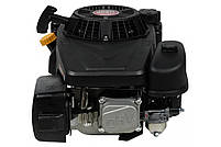 Двигун бензиновий Loncin LC1Р75F (7 к.с., шпонка 22 мм) з верхнім розташуванням клапанів, фото 10