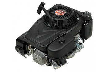 Двигун бензиновий Loncin LC1Р75F (7 к.с., шпонка 22 мм) з верхнім розташуванням клапанів
