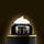 Secret Key Black Snail Original Cream Крем з екстрактом чорної равлики, фото 3