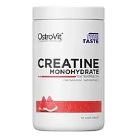 OstroVit Creatine monohydrate 500гр