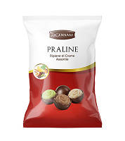 Di Gennaro PralineAssortite 800 g