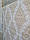 Шпалери Ванда 3601-01 вінілові на флізеліні,довжина 15 м,ширина 1.06 =5 смуг по 3 м кожна, фото 2