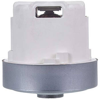 Двигун VAC070UN SKL для пилососа 1600W