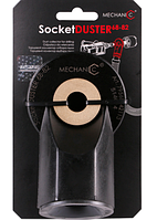 Пылеотвод Mechanic Socket-Duster 68-82