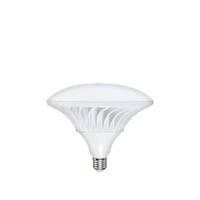 Светодиодная лампа LED промышленная "UFO Pro-30" 30W 6400K E27