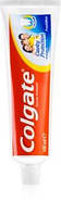 Зубная паста Colgate Cavity Protection 100 мл