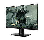 Монітор 27" ACER KA272bi (UM.HX2EE.009), фото 2