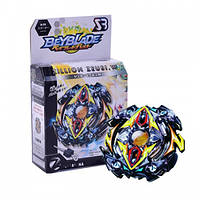 Волчок BEYBLADE (Бейблейд) B-59 с пусковым устройством