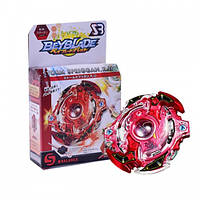 Волчок BEYBLADE (Бейблейд) B-35 с пусковым устройством