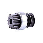 Бендікс Z-11 - R195, фото 2