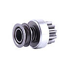 Бендікс Z-11 - R195, фото 3