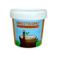 Мастика для щеплення плодових Innestissimo, 1 кг