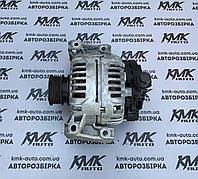 Генератор 2.2i 16v (Z22SE, Z22YH) 13229988