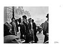 Найкращі фотографи світу книга альбом фоторобіт Робера Дуано Robert Doisneau книги про вуличну фотографію, фото 4