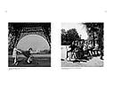 Найкращі фотографи світу книга альбом фоторобіт Робера Дуано Robert Doisneau книги про вуличну фотографію, фото 7
