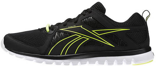Чоловічі кросівки Reebok Sublite Escape MT, фото 1