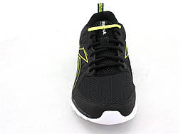Чоловічі кросівки Reebok Sublite Escape MT, фото 6
