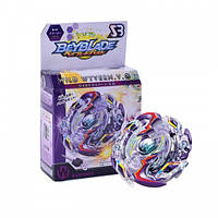 Волчок BEYBLADE (Бейблейд) B-41 с пусковым устройством