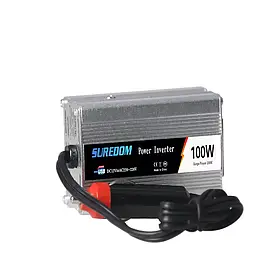 НЕЗЛАМНІСТЬ