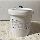 Сироп Агава світла, 1кг, Мексика, фото 4