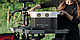 Зарядна станція EcoFlow DELTA Max 2000, фото 6