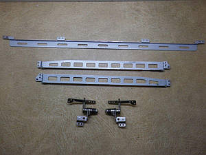 Петлі (пара) Samsung R720 б/в