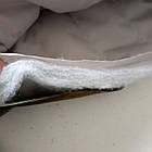 Професійна зимова тактична куртка М65 до -30С, level 7 ECWCS Дюспо Мультикам, фото 6