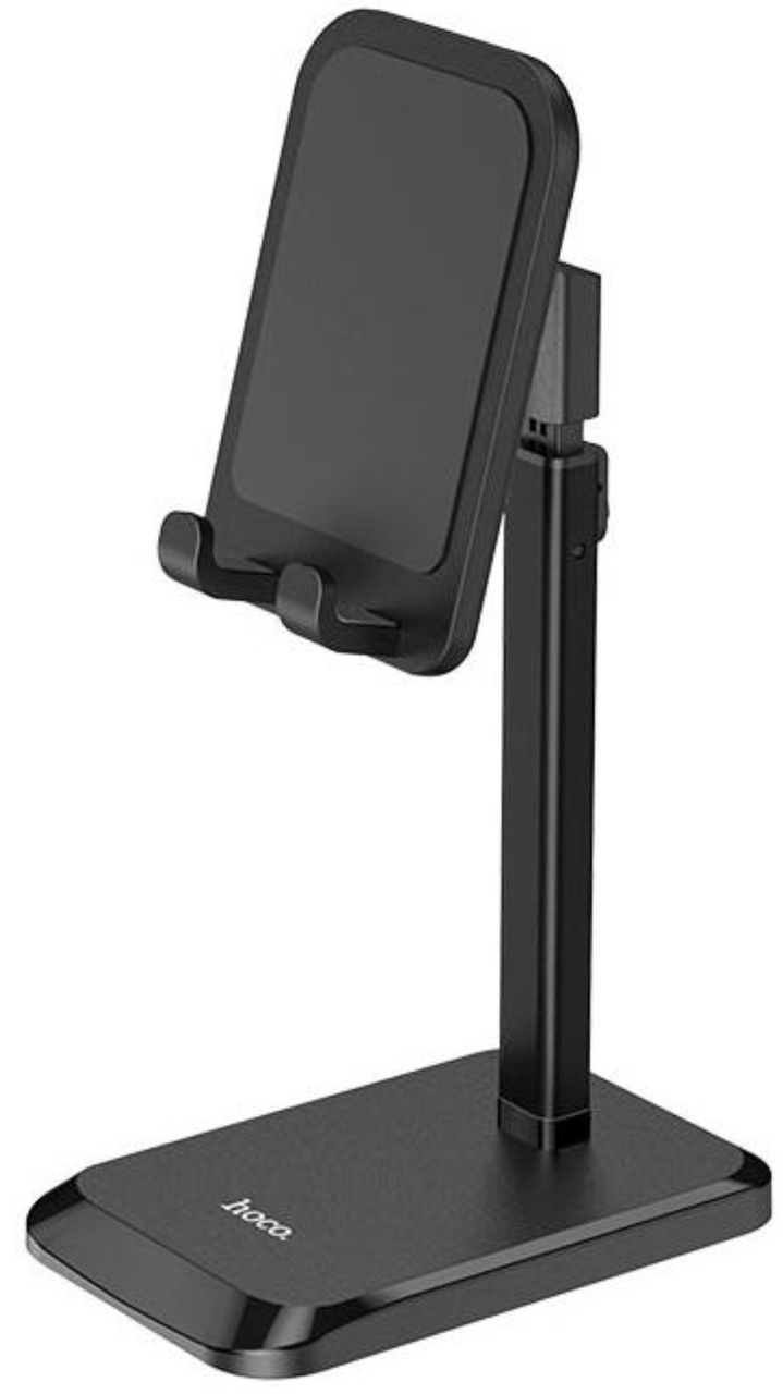 Підставка для телефона та планшета Hoco PH27 (4,7-10")