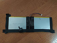 Батарея Schneider SCL141CTP 3.8V 8000mAh