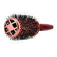 Термобрашинг Olivia Garden EXPERT BLOWOUT HEAT Nylgard Bristles 35, фото 4