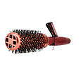 Термобрашинг Olivia Garden EXPERT BLOWOUT HEAT Nylgard Bristles 35, фото 6