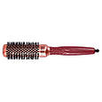 Термобрашинг Olivia Garden EXPERT BLOWOUT HEAT Nylgard Bristles 35, фото 7