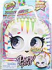 Інтерактивний гаманець Райдужне тигреня Purse Pets Micros, Roarin Rainbow Tiger, фото 2
