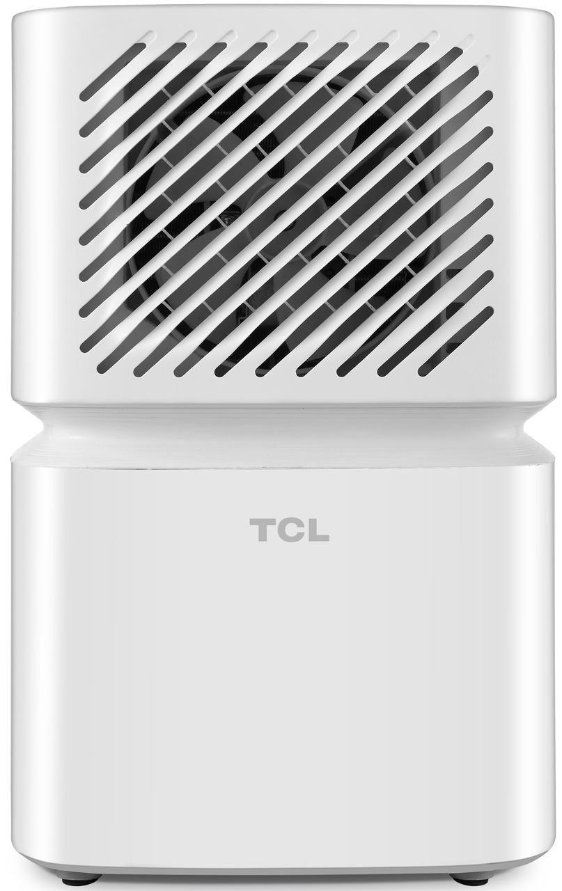 Осушувач повітря TCL DEVA10EB