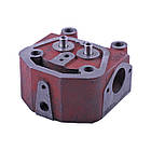 Головка циліндра гола R190, фото 2