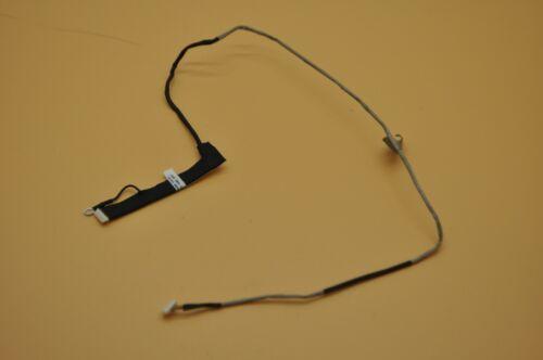 Шлейф до камери Asus Eee PC 1225B, 1225C (1414-06QU000) б/в