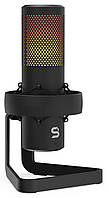 Мікрофон SPC GEAR Axis SPG148