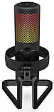 Мікрофон SPC GEAR Axis SPG148, фото 5