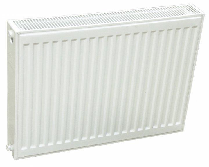 Радіатор сталевий AQUATECHnik 500x22х1000 НП