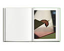 Книга Viviane Sassen & Emanuele Coccia: Modern Alchemy (Signed), фото 5