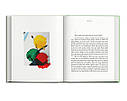 Книга Viviane Sassen & Emanuele Coccia: Modern Alchemy (Signed), фото 4