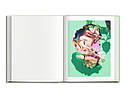 Книга Viviane Sassen & Emanuele Coccia: Modern Alchemy (Signed), фото 3